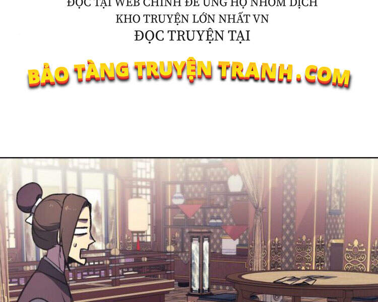 Thiên Ma Thần Quyết: Trùng Sinh Chapter 23 - 150