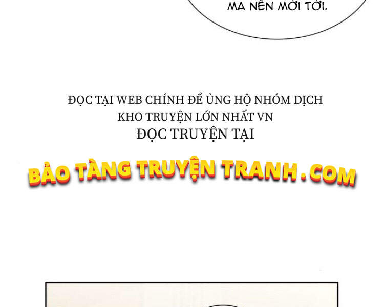 Thiên Ma Thần Quyết: Trùng Sinh Chapter 23 - 161