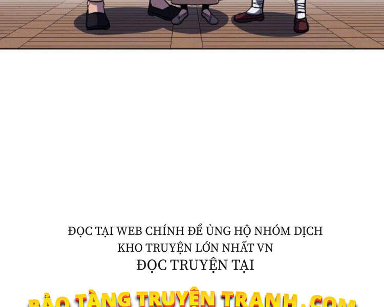 Thiên Ma Thần Quyết: Trùng Sinh Chapter 23 - 166