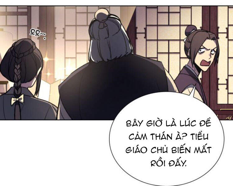 Thiên Ma Thần Quyết: Trùng Sinh Chapter 23 - 170