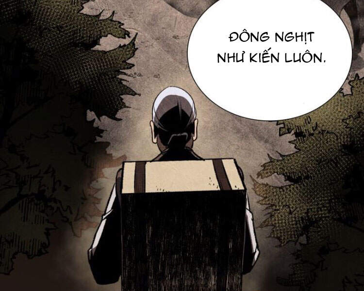 Thiên Ma Thần Quyết: Trùng Sinh Chapter 23 - 18