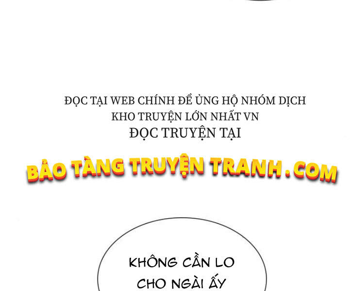 Thiên Ma Thần Quyết: Trùng Sinh Chapter 23 - 171