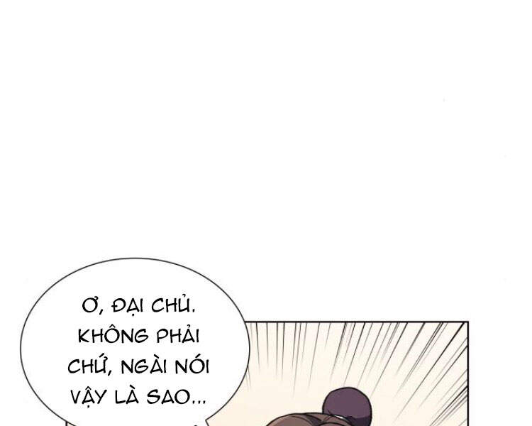 Thiên Ma Thần Quyết: Trùng Sinh Chapter 23 - 174
