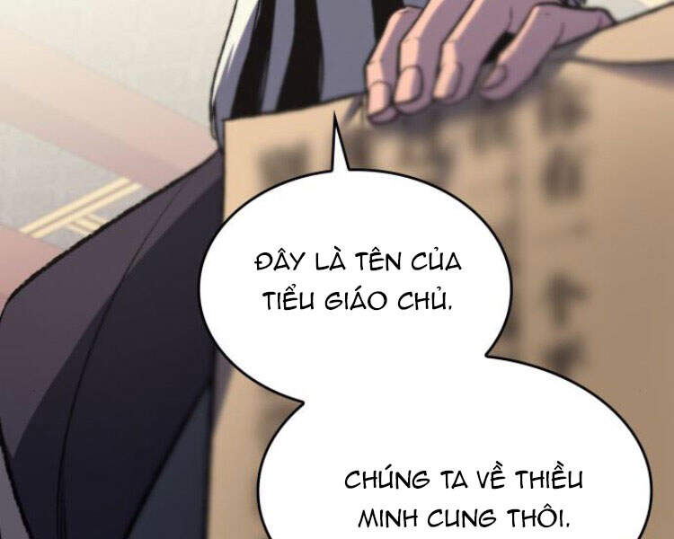 Thiên Ma Thần Quyết: Trùng Sinh Chapter 23 - 180
