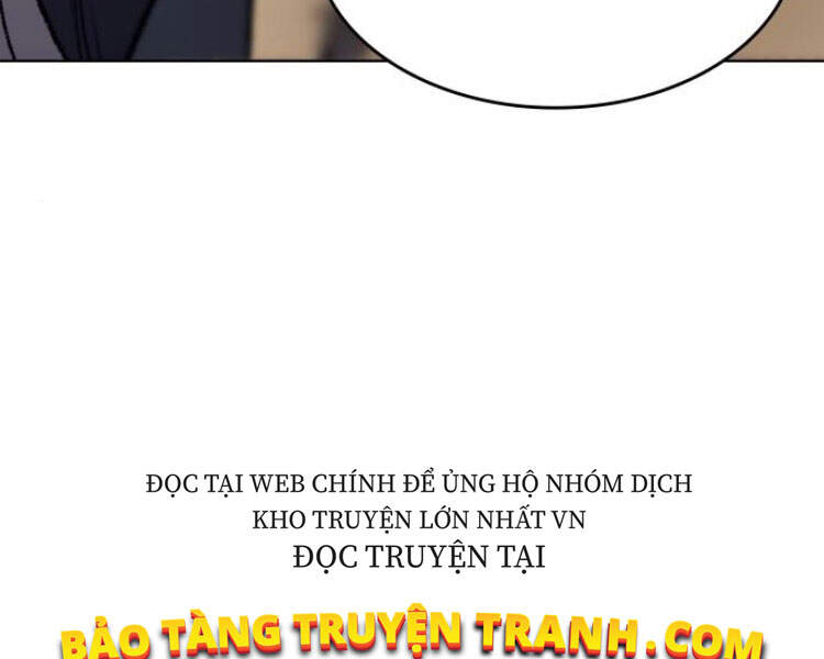Thiên Ma Thần Quyết: Trùng Sinh Chapter 23 - 181