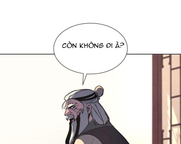 Thiên Ma Thần Quyết: Trùng Sinh Chapter 23 - 187