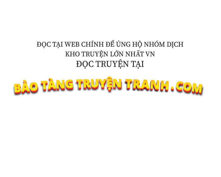 Thiên Ma Thần Quyết: Trùng Sinh Chapter 23 - 192