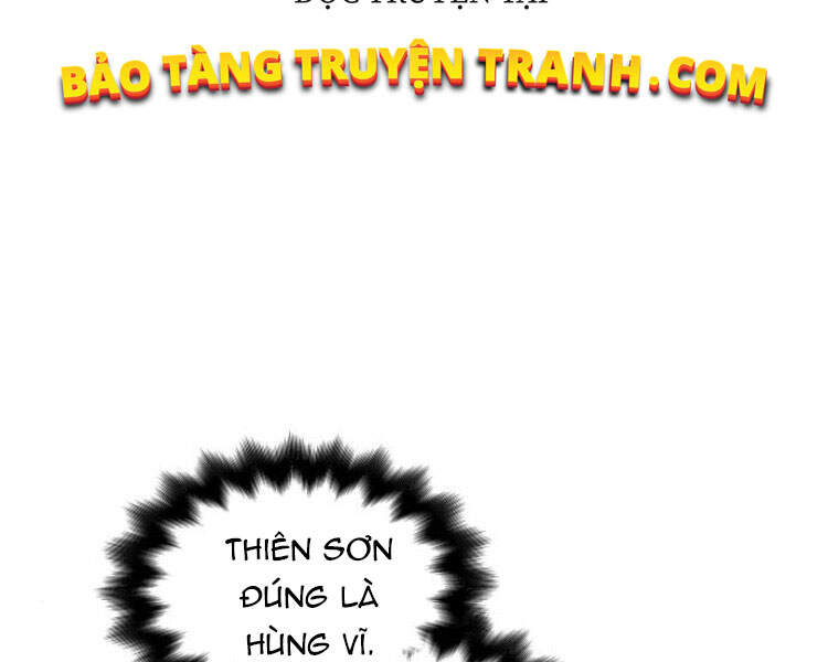 Thiên Ma Thần Quyết: Trùng Sinh Chapter 23 - 201
