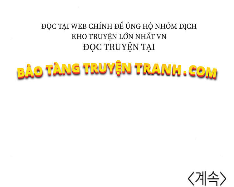 Thiên Ma Thần Quyết: Trùng Sinh Chapter 23 - 209