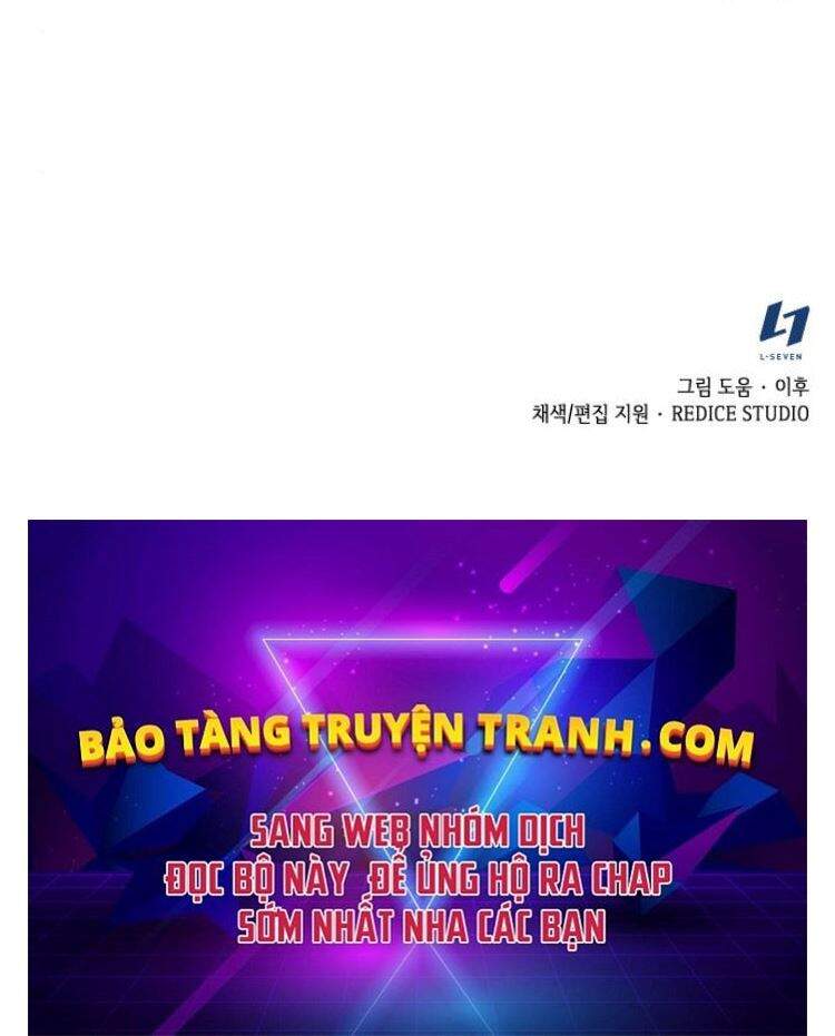 Thiên Ma Thần Quyết: Trùng Sinh Chapter 23 - 210