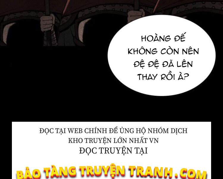 Thiên Ma Thần Quyết: Trùng Sinh Chapter 23 - 24