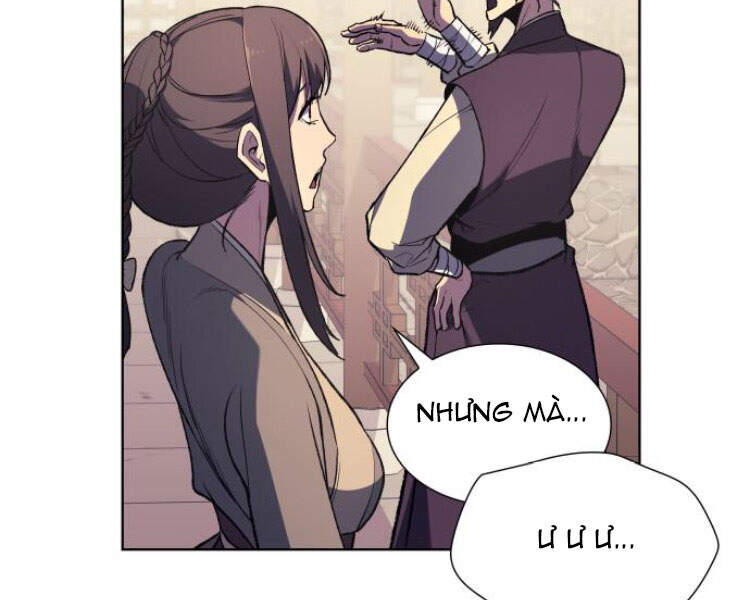 Thiên Ma Thần Quyết: Trùng Sinh Chapter 23 - 33