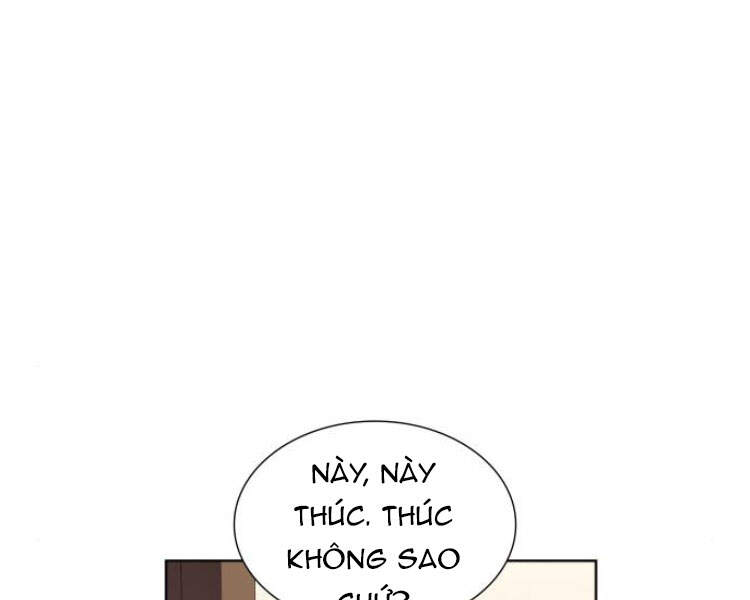 Thiên Ma Thần Quyết: Trùng Sinh Chapter 23 - 38