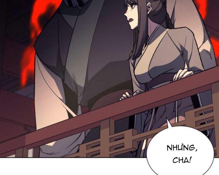 Thiên Ma Thần Quyết: Trùng Sinh Chapter 23 - 45