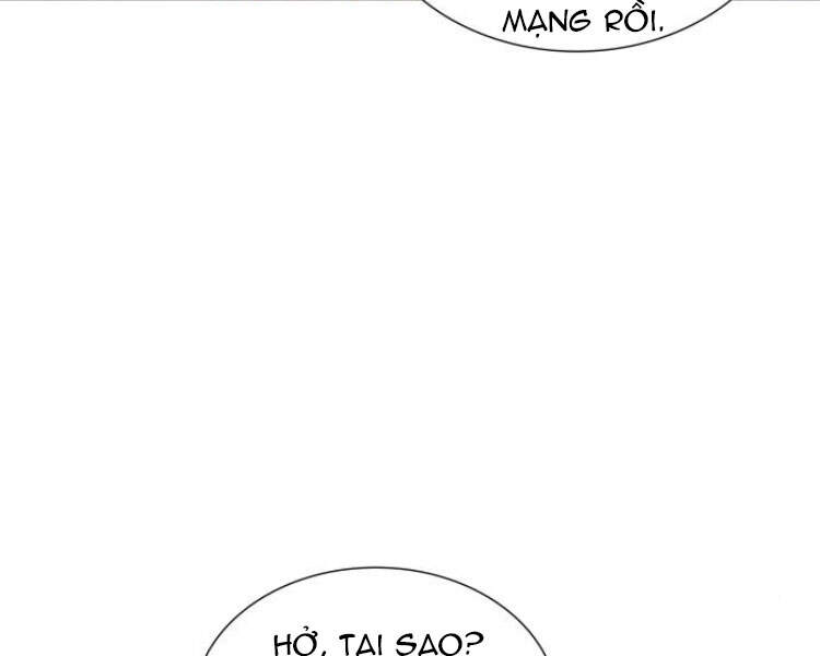 Thiên Ma Thần Quyết: Trùng Sinh Chapter 23 - 6