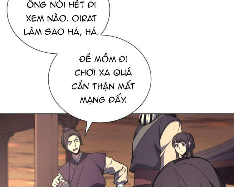 Thiên Ma Thần Quyết: Trùng Sinh Chapter 23 - 52