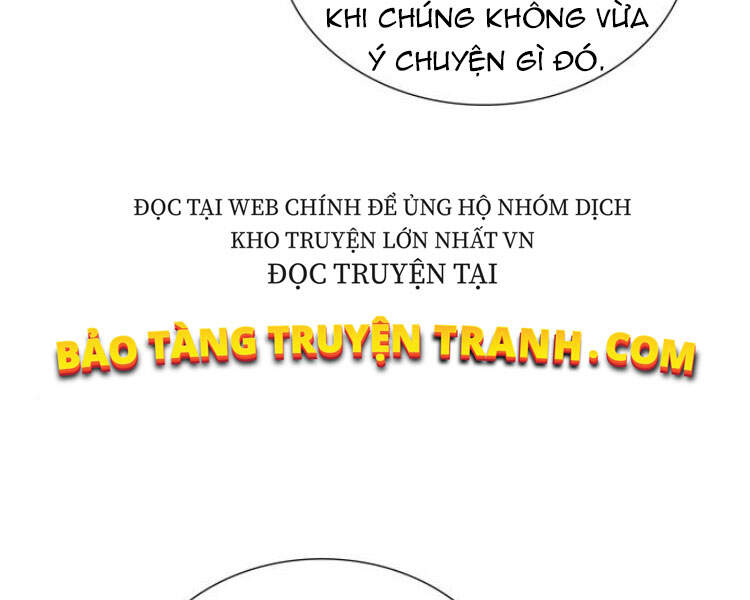 Thiên Ma Thần Quyết: Trùng Sinh Chapter 23 - 54