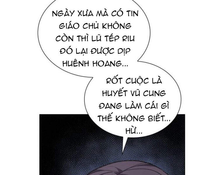 Thiên Ma Thần Quyết: Trùng Sinh Chapter 23 - 55