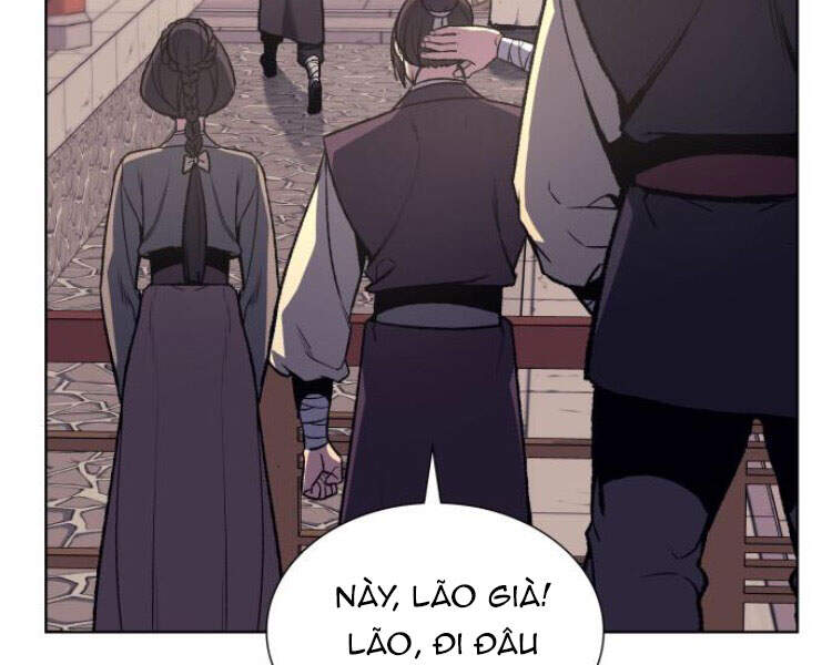 Thiên Ma Thần Quyết: Trùng Sinh Chapter 23 - 64