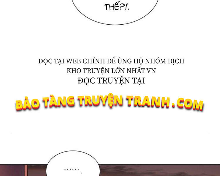 Thiên Ma Thần Quyết: Trùng Sinh Chapter 23 - 65