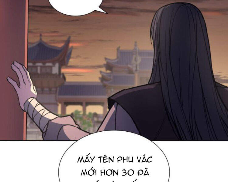 Thiên Ma Thần Quyết: Trùng Sinh Chapter 23 - 66