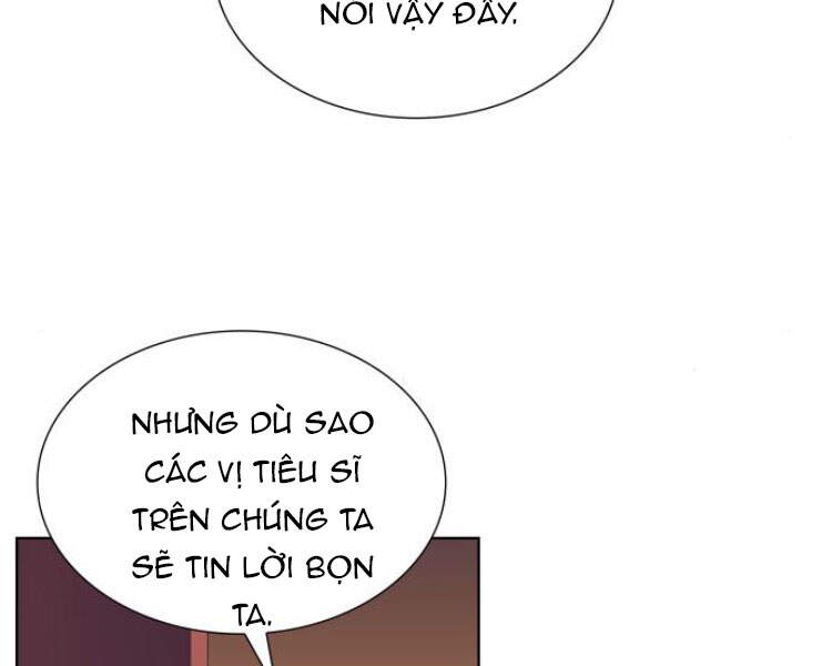 Thiên Ma Thần Quyết: Trùng Sinh Chapter 23 - 67