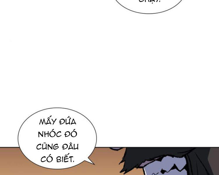 Thiên Ma Thần Quyết: Trùng Sinh Chapter 23 - 69