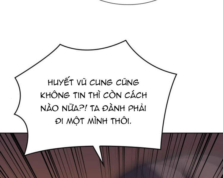 Thiên Ma Thần Quyết: Trùng Sinh Chapter 23 - 71