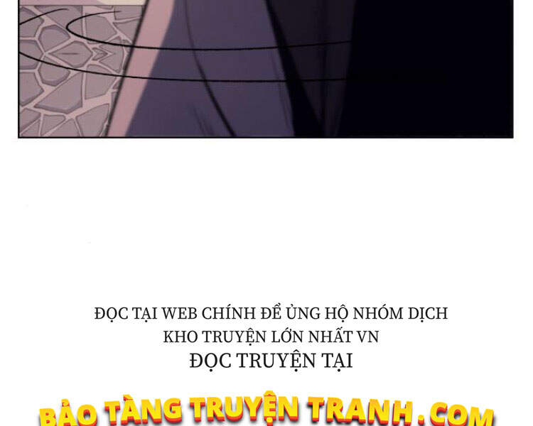 Thiên Ma Thần Quyết: Trùng Sinh Chapter 23 - 76