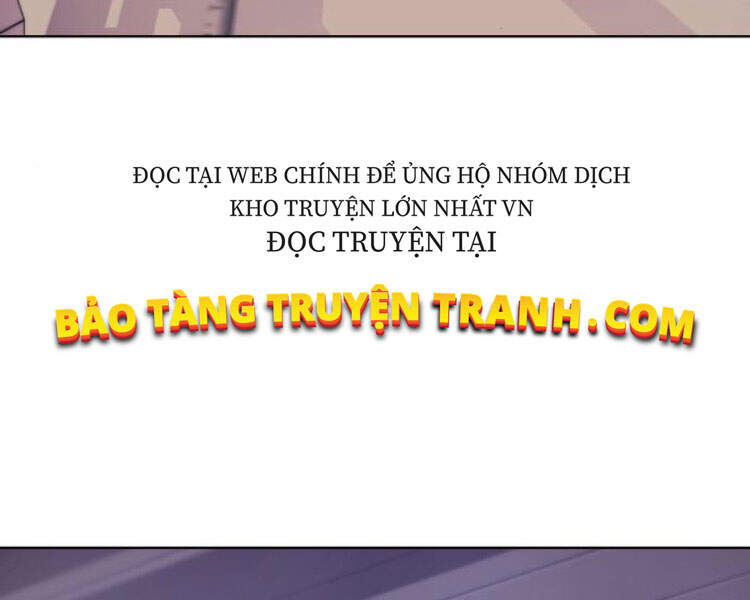 Thiên Ma Thần Quyết: Trùng Sinh Chapter 23 - 82