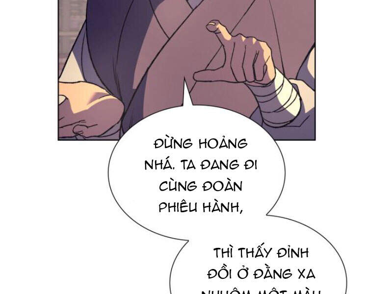 Thiên Ma Thần Quyết: Trùng Sinh Chapter 23 - 10