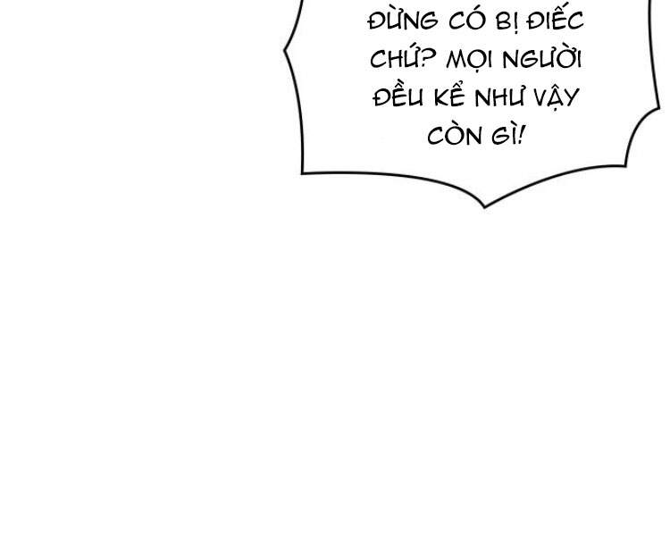 Thiên Ma Thần Quyết: Trùng Sinh Chapter 23 - 96
