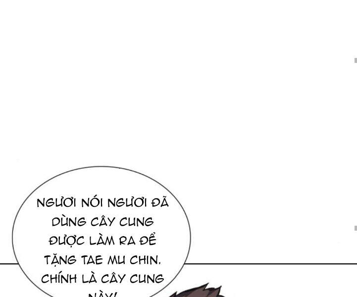 Thiên Ma Thần Quyết: Trùng Sinh Chapter 24 - 113