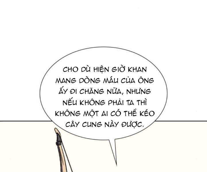 Thiên Ma Thần Quyết: Trùng Sinh Chapter 24 - 116