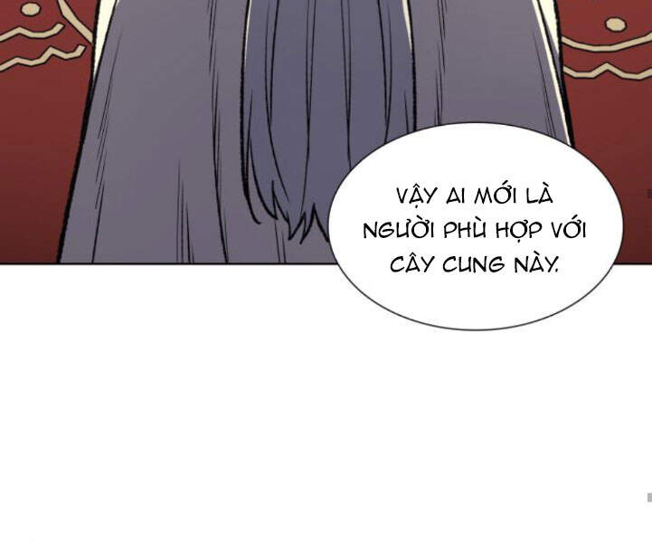 Thiên Ma Thần Quyết: Trùng Sinh Chapter 24 - 119
