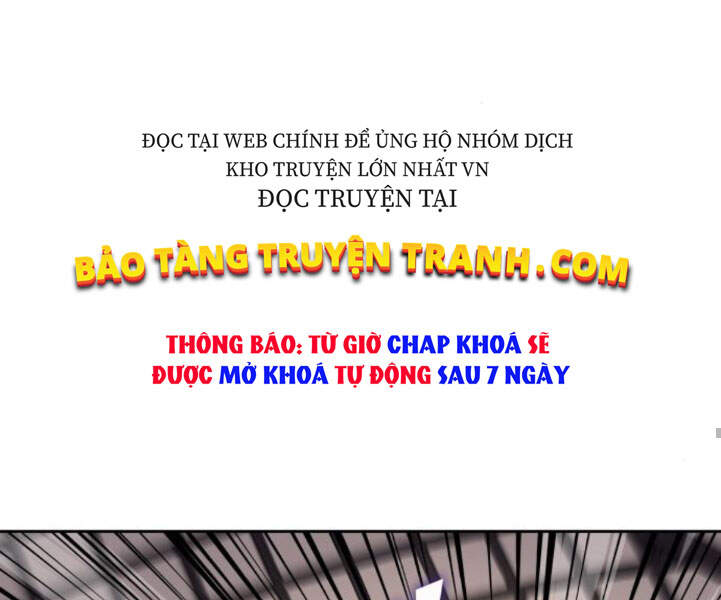 Thiên Ma Thần Quyết: Trùng Sinh Chapter 24 - 133