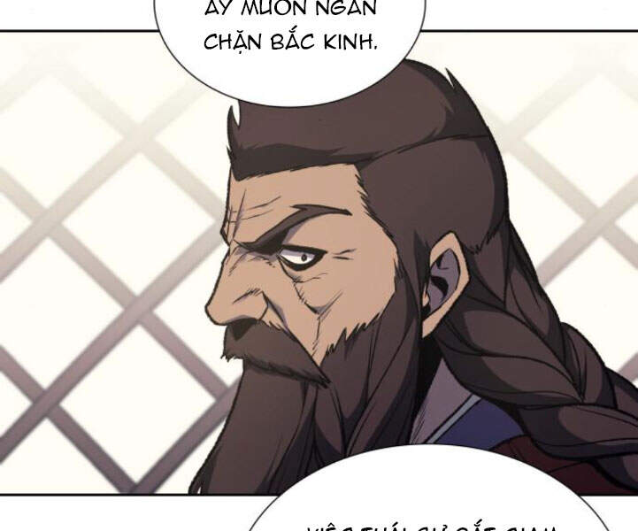 Thiên Ma Thần Quyết: Trùng Sinh Chapter 24 - 141