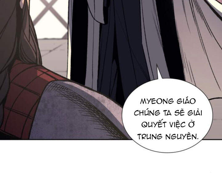 Thiên Ma Thần Quyết: Trùng Sinh Chapter 24 - 145