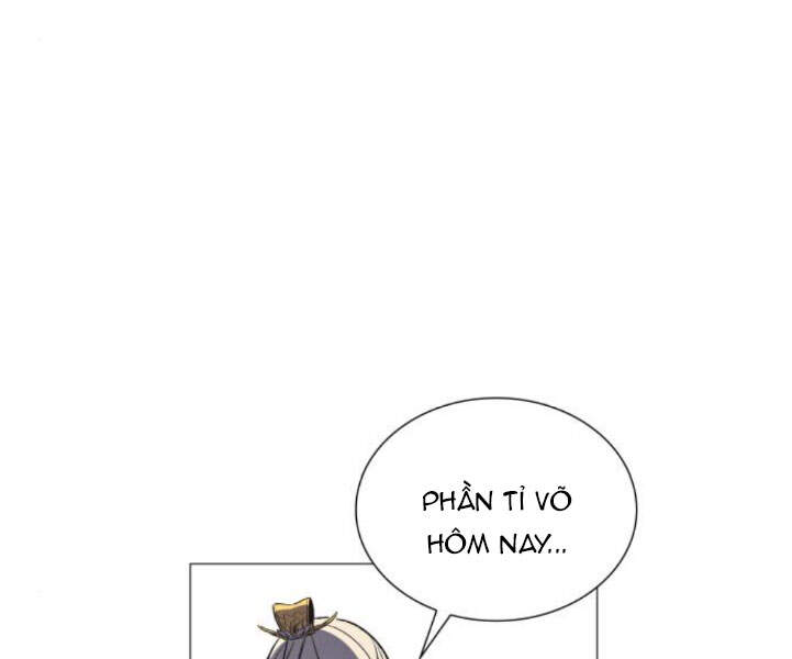 Thiên Ma Thần Quyết: Trùng Sinh Chapter 24 - 149