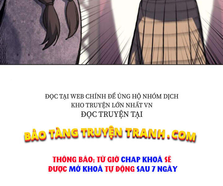 Thiên Ma Thần Quyết: Trùng Sinh Chapter 24 - 164