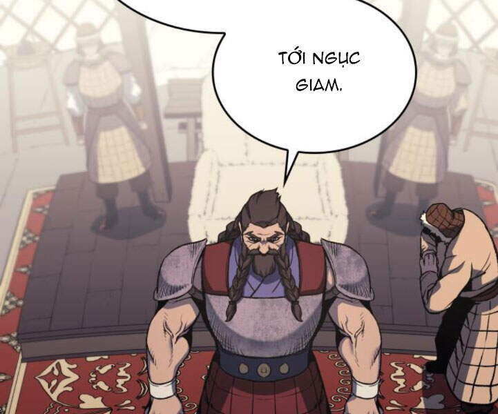 Thiên Ma Thần Quyết: Trùng Sinh Chapter 24 - 168