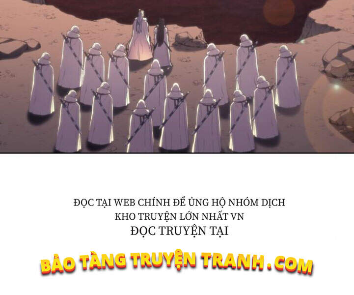 Thiên Ma Thần Quyết: Trùng Sinh Chapter 24 - 173