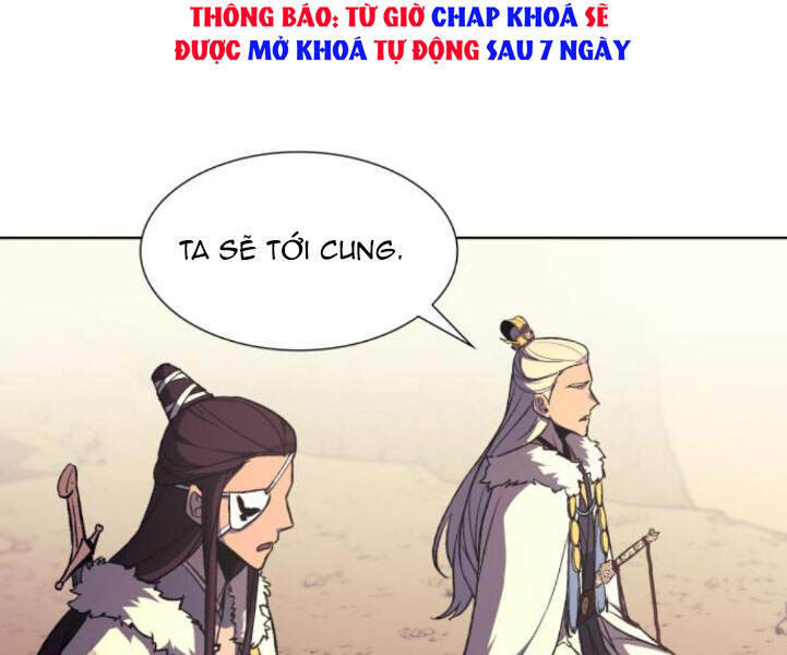 Thiên Ma Thần Quyết: Trùng Sinh Chapter 24 - 174