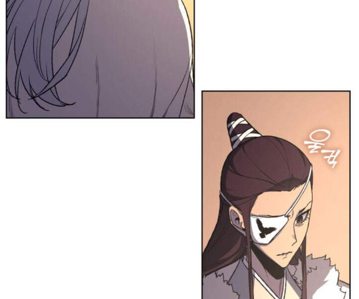 Thiên Ma Thần Quyết: Trùng Sinh Chapter 24 - 179