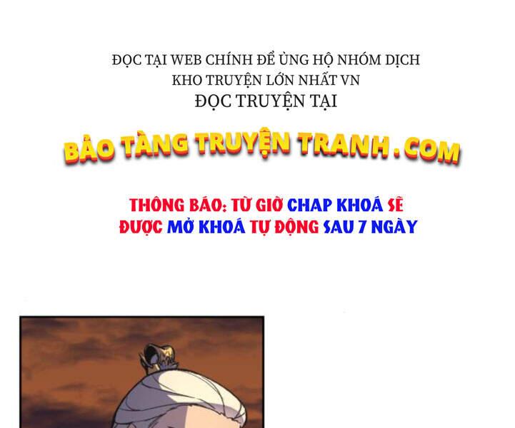 Thiên Ma Thần Quyết: Trùng Sinh Chapter 24 - 191