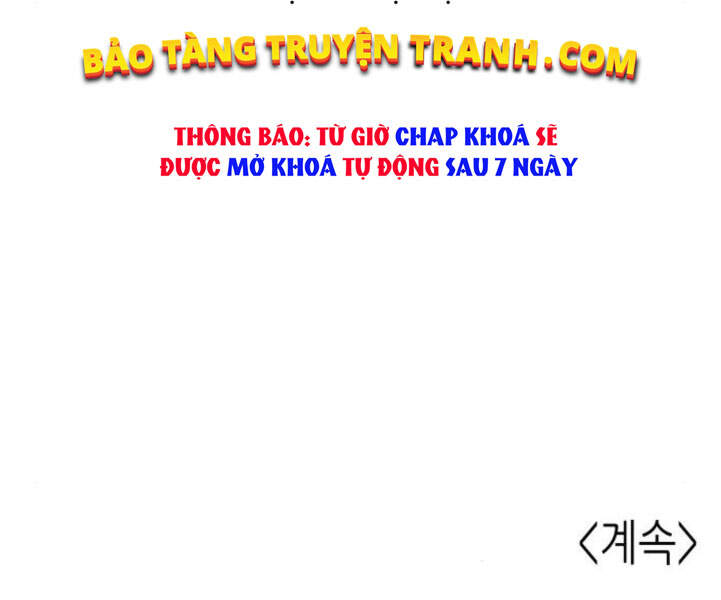 Thiên Ma Thần Quyết: Trùng Sinh Chapter 24 - 196