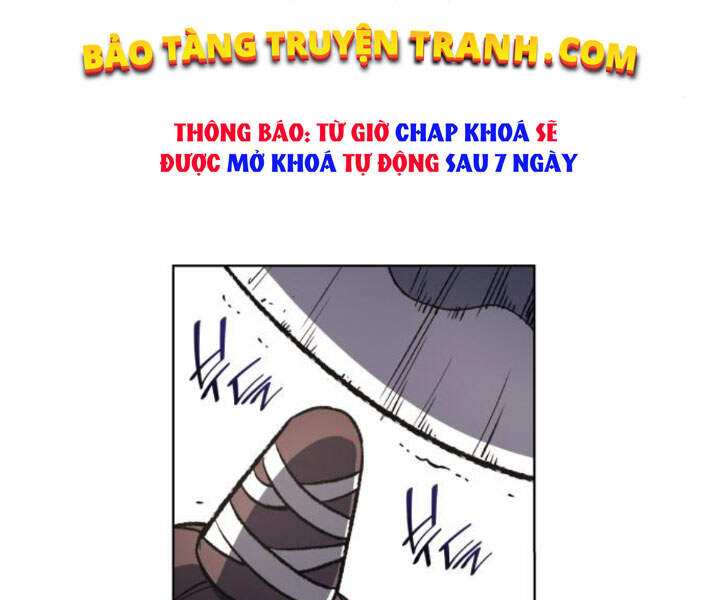 Thiên Ma Thần Quyết: Trùng Sinh Chapter 24 - 46