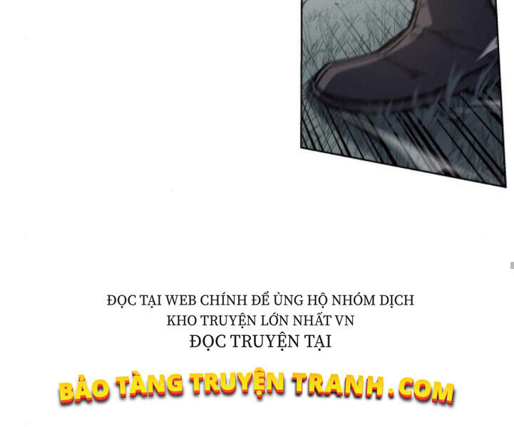 Thiên Ma Thần Quyết: Trùng Sinh Chapter 24 - 54
