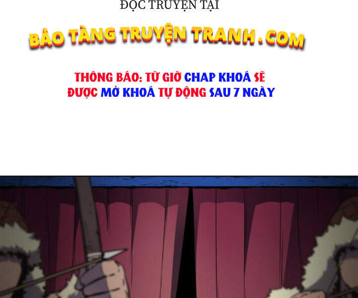 Thiên Ma Thần Quyết: Trùng Sinh Chapter 24 - 71