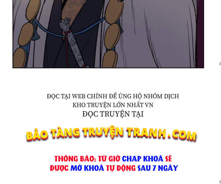 Thiên Ma Thần Quyết: Trùng Sinh Chapter 24 - 79